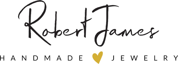 ROBERT JAMES JEWELRY