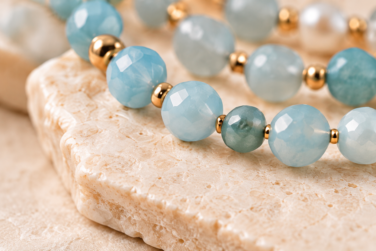 Gemstones